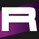 RollinWraps Logo