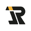 Romain Jolibois Logo