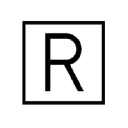 Roman Creative Logo