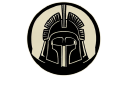 Roman Empire Printing LLC Logo