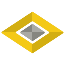 Rombo logo