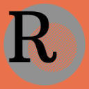 Ronn Tech Web Solutions Logo