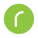 Roodee Web Design Logo