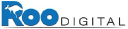 Roo Digital Logo