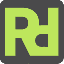 RooDigital Logo