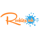 Rookies Ink Logo