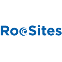 RooSites Web Development Logo