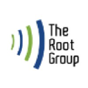 The Root Group Logo