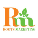 Roots Marketing Logo