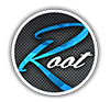 Root Creative Studios Logo