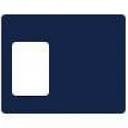 Rory Flynn Web Design logo