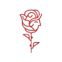 Rose Capital Media Logo