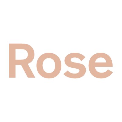 Rose Design (UK) Limited Logo