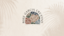 Rose Garcia Creative Logo