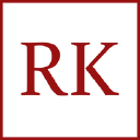 Rose Karl Consulting Logo