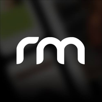 Rosemont Media, LLC Logo