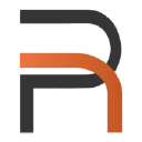 Rosenbloom Productions Ltd. Logo