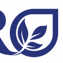 Rosewood Marketing (Rosewood Inc.) Logo