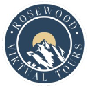 RoseWood Virtual Tours Logo