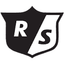 Ro Sho Awards & Graphics Logo