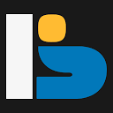 Ross Sinclair Graphic & Web Design Logo