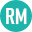 Ross Miller Web Design Logo