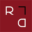 Rosso Digital Logo