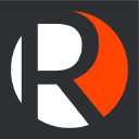 Rostrum Digital Marketing Logo