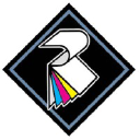 Roto-Graphic Printers Logo