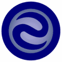 Rotolite-Elliott Corporation Logo