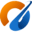 Round Software Ltd Logo