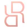 Roushelle Reign Logo