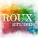Roux Studios Logo