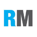 Rovere Media Logo