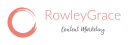 RowleyGrace Content Marketing Logo