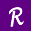 Rowley Regis Web Design Pros Logo