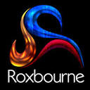 Roxbourne Logo