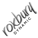 Roxbury Dynamic Limited Logo