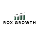 ROX Growth Logo
