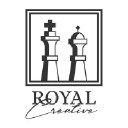 Royal Creative Group Logo