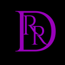 Phoenix SEO - Royal Reach Digital, LLC Logo