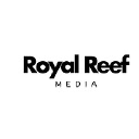 Royal Reef Media Logo