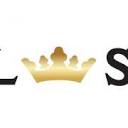 Royal Signs Logo