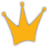 Royalty SEO Logo
