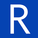 Roy Web Design LLC Logo