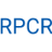 Reggie's PC Resources, LLC Logo