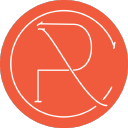 RP Creative Logo