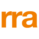 RRA Architects Ltd Logo