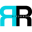 RR Development Wisconsin Logo