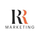 RR Marketing Logo